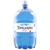 WATER 15L TONGARIRO