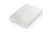CYCLONE DIGITAL SYNTHETIC PAPER A4 95MIC 125GSM PKT100