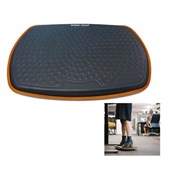 ANTIFATIGUE MAT WOBBLE BOARD MOBEL