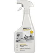 ECOSTORE MULTI PURPOSE CLEANER 500ML