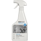 ECOSTORE GLASS CLEANER 500ML