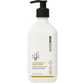 ECOSTORE HANDWASH LEMON GRASS 425ML