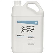 ECOSTORE HANDWASH ULTRA SENSITIVE REFILL 5L