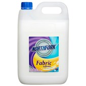 FABRIC SOFTNER NORTHFORK 5L