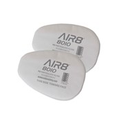 ESKO P2 PARTICULATE PREFILTER PKT10 5 PAIRS