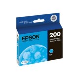 featured product
