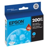 featured product
