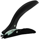 GENMES 5093 STAPLE REMOVER HEAVY DUTY