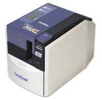 BROTHER PT9500PC