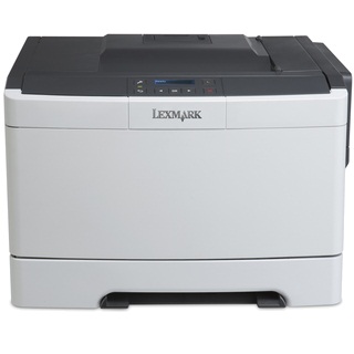 LEXMARK CS310