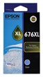 featured product