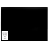 PREMIUM ART PAPER A3 115GSM TRIPLE COATED BLACK PACK 100