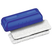 Whiteboard Erasers and Cleaners