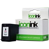 Compatible Ink Cartridges