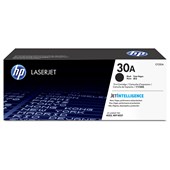 HP CF230A 30A TONER CARTRIDGE BLACK