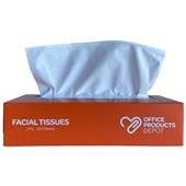 Facial Tissues