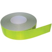 Safety Tapes