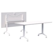 Flip Tables