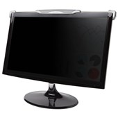 KENSINGTON SNAP2 PRIVACY SCREEN MONITOR 22  24 INCH
