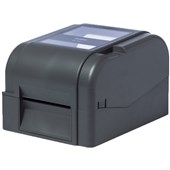 BROTHER TD4420TN DESKTOP THERMAL TRANSFER PRINTER