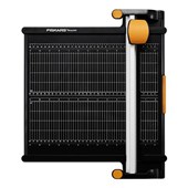 Guillotines and Trimmers