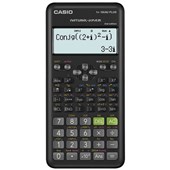 CASIO FX100AUPLUS2 ADVANCED SCIENTIFIC CALCULATOR