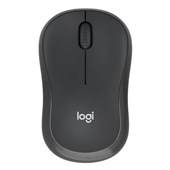 LOGITECH M240 SILENT MOUSE FOR BUSINESS GRAPHITE