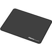 FELLOWES BREYTA MOUSE PAD XL BLACK