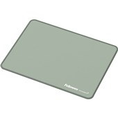 FELLOWES BREYTA MOUSE PAD XL SAGE