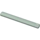 FELLOWES BREYTA KEYBOARD WRIST REST SAGE