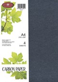 Carbon Paper