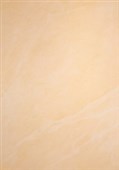 LOVE PAPER COLOURED PAPER A4 210GSM MARBLE YELLOW PACK 100