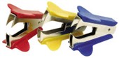 MARBIG STAPLE REMOVER HANGSELL ASSORTED