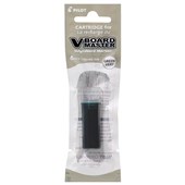 PILOT VBOARD WHITEBOARD MARKER REFILL WBSVBMB GREEN