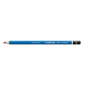 STAEDTLER MARS LUMOGRAPH PENCIL 6B MICRO 774