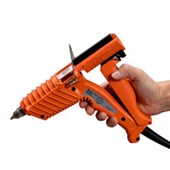 3M TCQ GLUE GUN FOR QUADTRACK ADHESIVE