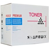 ICON Q5945AQ5942XQ1338AQ1339A HP REMANUFACTURED TONER CARTRIDGE BLACK