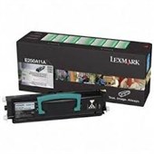 LEXMARK E250A11P TONER CARTRIDGE