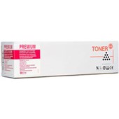 ICON TN255 BROTHER COMPATIBLE TONER CARTRIDGE MAGENTA