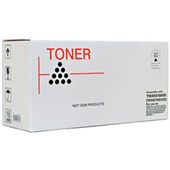 ICON  TN306066007600 TN460 BROTHER COMPATIBLE TONER CARTRIDGE BLACK