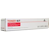 ICON C510C530MC561 44469726 OKI COMPATIBLE TONER CARTRIDGE MAGENTA