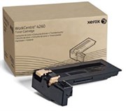 FUJI XEROX 106R1548 TONER CARTRIDGE BLACK