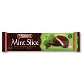 ARNOTTS MINT SLICE 200G