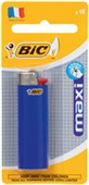 BIC LIGHTER CHILDGUARD