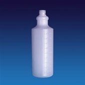 SPRAY BOTTLE 1L