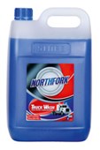 NORTHFORK TRUCK WASH 5 LITRE