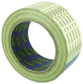 SELLOTAPE DOUBLE SIDED TAPE W48MM X L33M TRANSPARENT