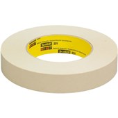 SCOTCH MASKING TAPE PREMIUM GRADE W48MM X L55M BEIGE