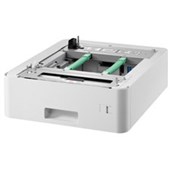 BROTHER LT340CL PAPER TRAY 500 SHEET CAPACITY