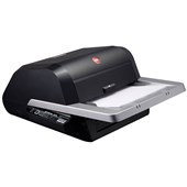 GBC FOTON 30 AUTOMATED POUCHFREE LAMINATOR